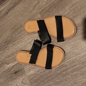 Women's Sandals